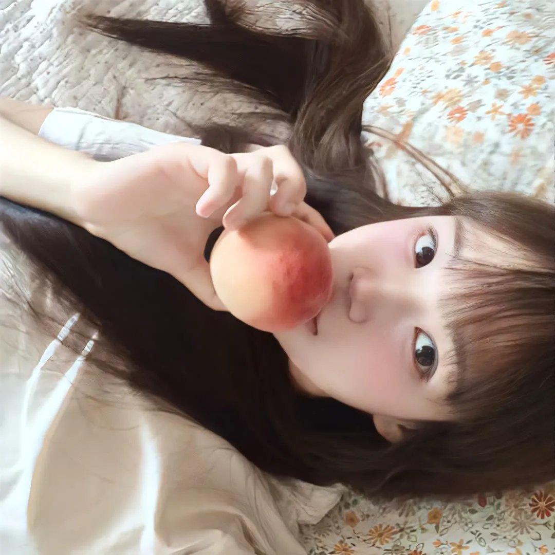 西装暴徒
