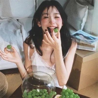 杏运