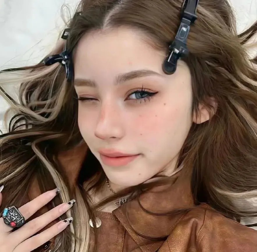 恋爱星求人粤语