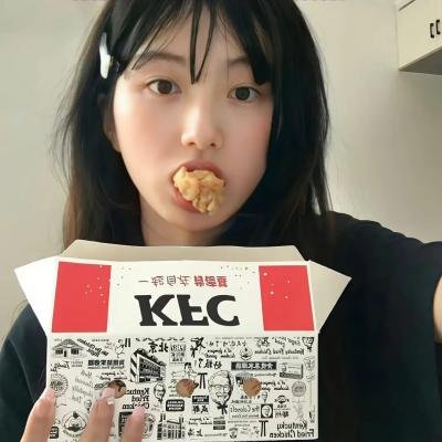 我阿妈系黑工