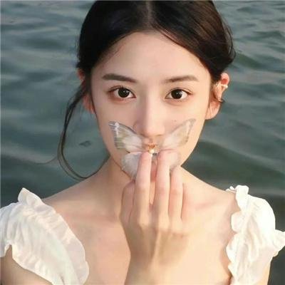 七个秘书 特别篇