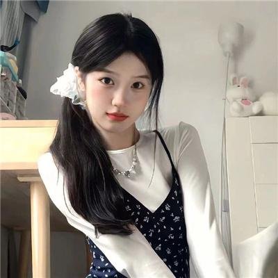 欲浪春潮