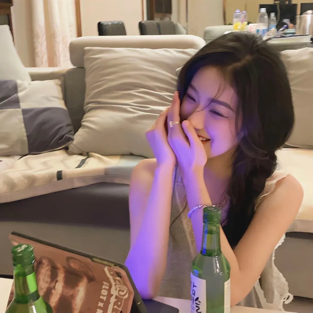 罗马的房子