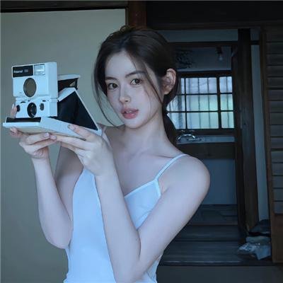 七月与安生