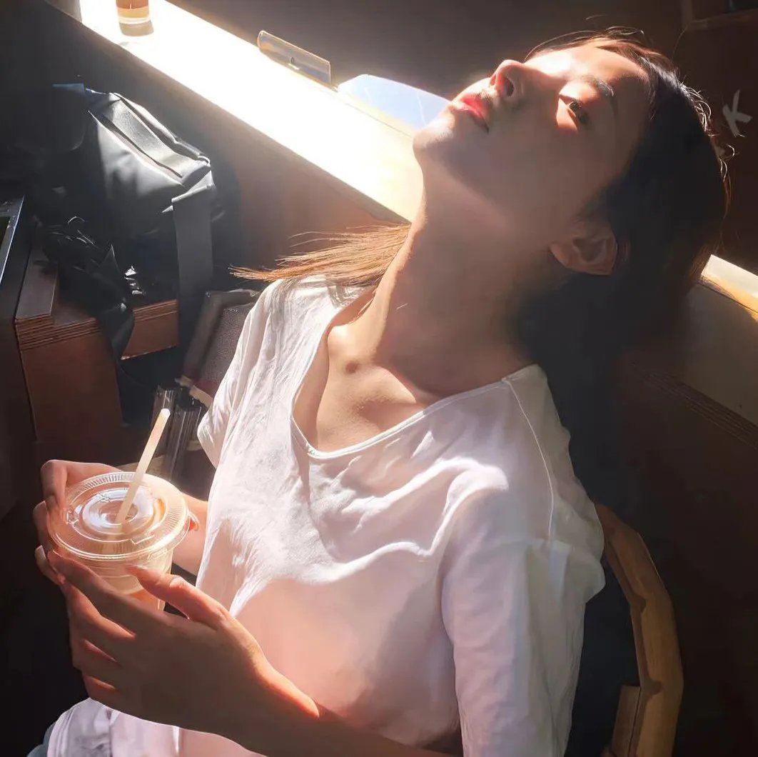 寻找爱丽丝