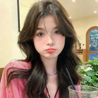 滑板浪子