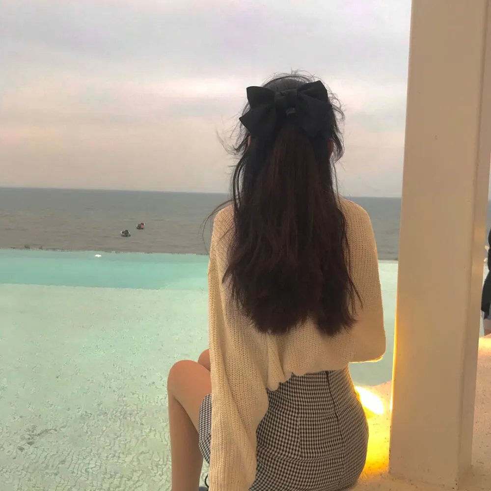新万家灯火