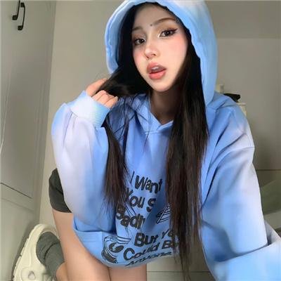 雾中系铃人