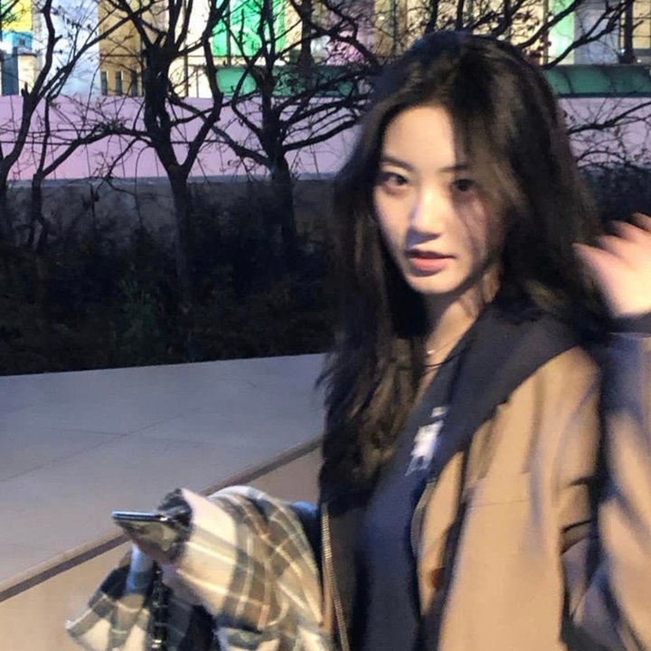 长安侠影之天谴之谜