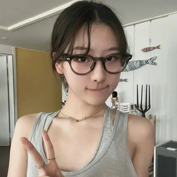 奇奇与蒂蒂