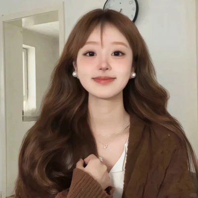 性爱治疗法