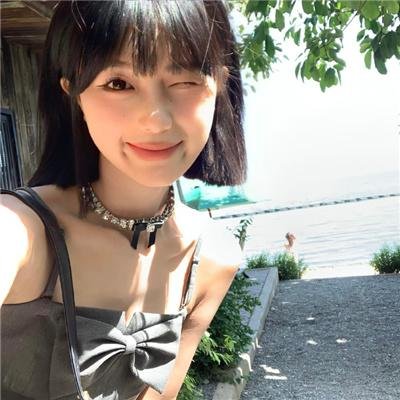中国女人